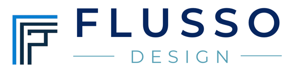 Flusso Design